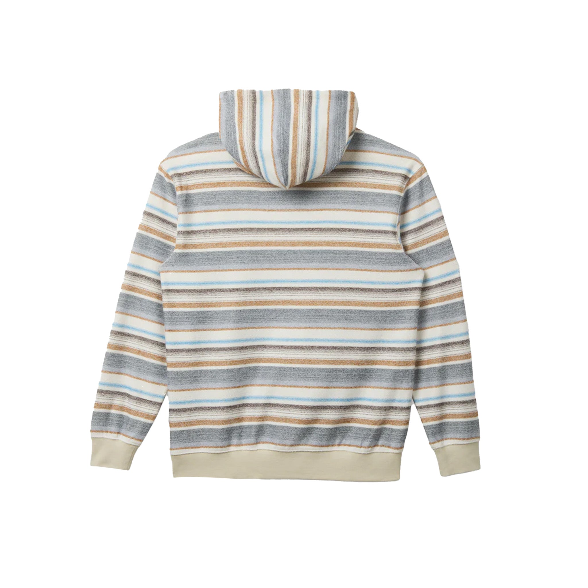 Great Otway Hoodie - Denny's