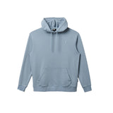 Salt Water Hoodie - Denny's