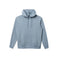Salt Water Hoodie - Denny's