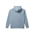Salt Water Hoodie - Denny's