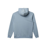 Salt Water Hoodie - Denny's
