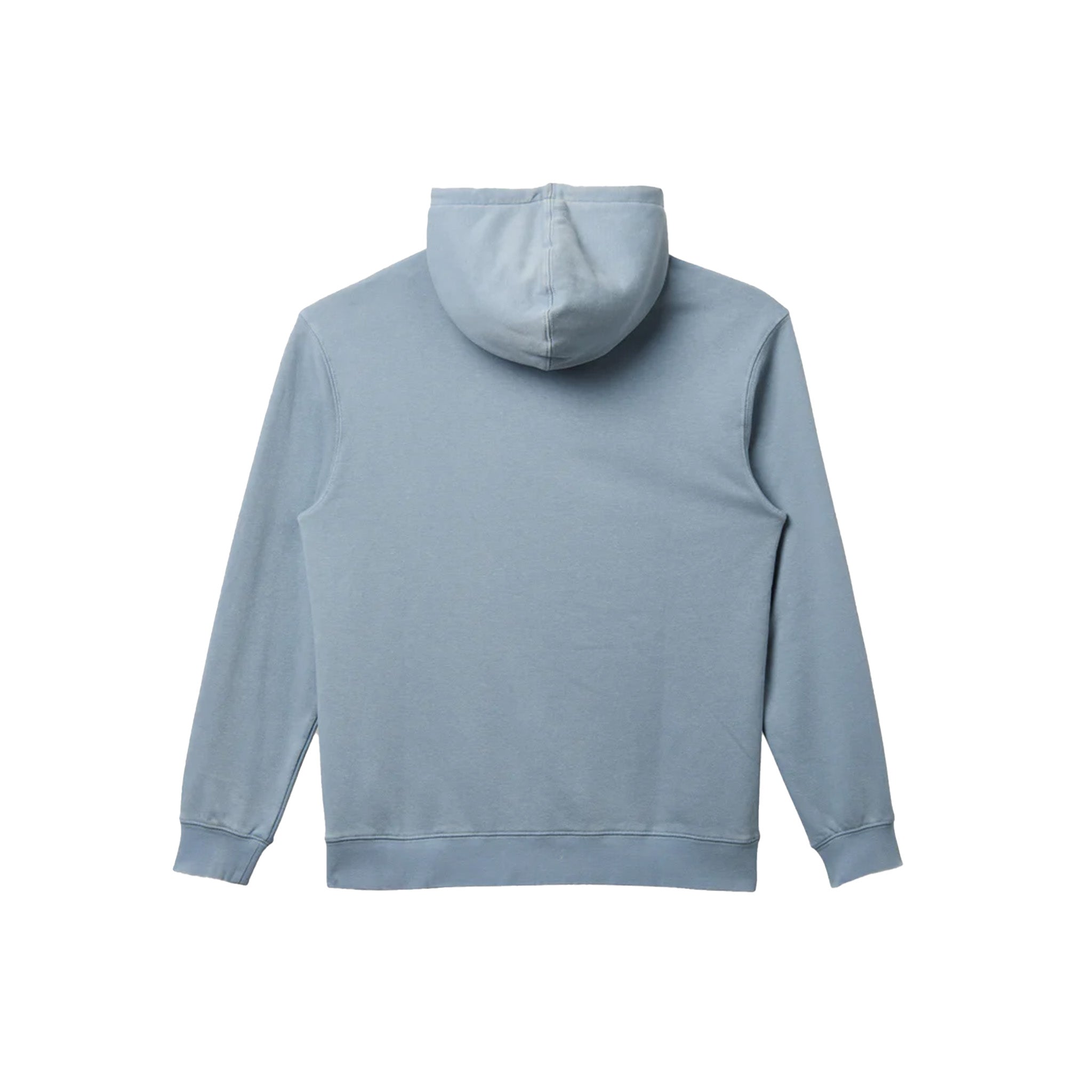 Salt Water Hoodie - Denny's