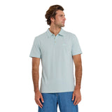 Sunset Polo