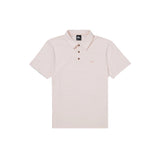 Sunset Polo