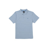 Sunset Cruiser Polo
