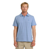 Sunset Cruiser Polo