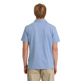 Sunset Cruiser Polo