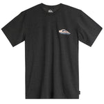 Blocked MOD Tee - Denny's