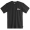 Blocked MOD Tee - Denny's