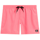 Everyday Solid 15in Volley