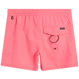 Everyday Solid 15in Volley