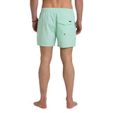 Everyday Solid  15in  Volley