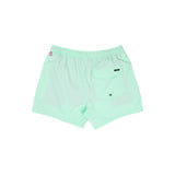 Everyday Solid  15in  Volley