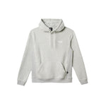 Keller Hoodie - Denny's