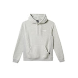 Keller Hoodie - Denny's