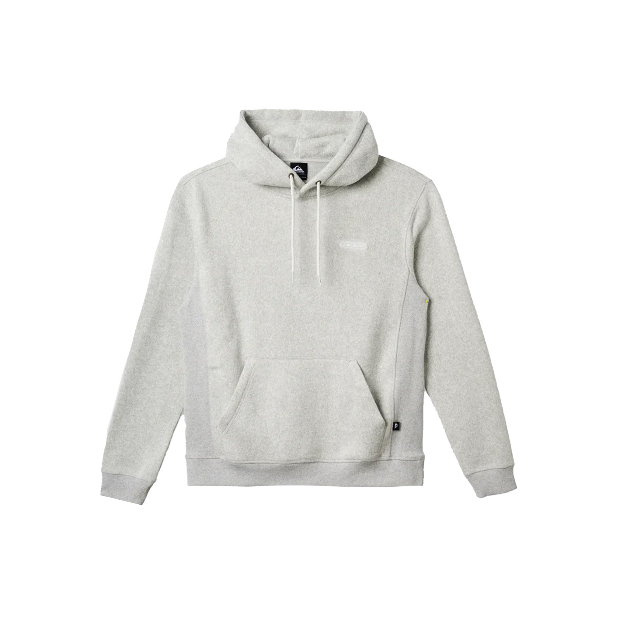 Keller Hoodie - Denny's