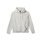Keller Hoodie - Denny's