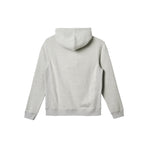 Keller Hoodie - Denny's