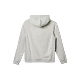 Keller Hoodie - Denny's