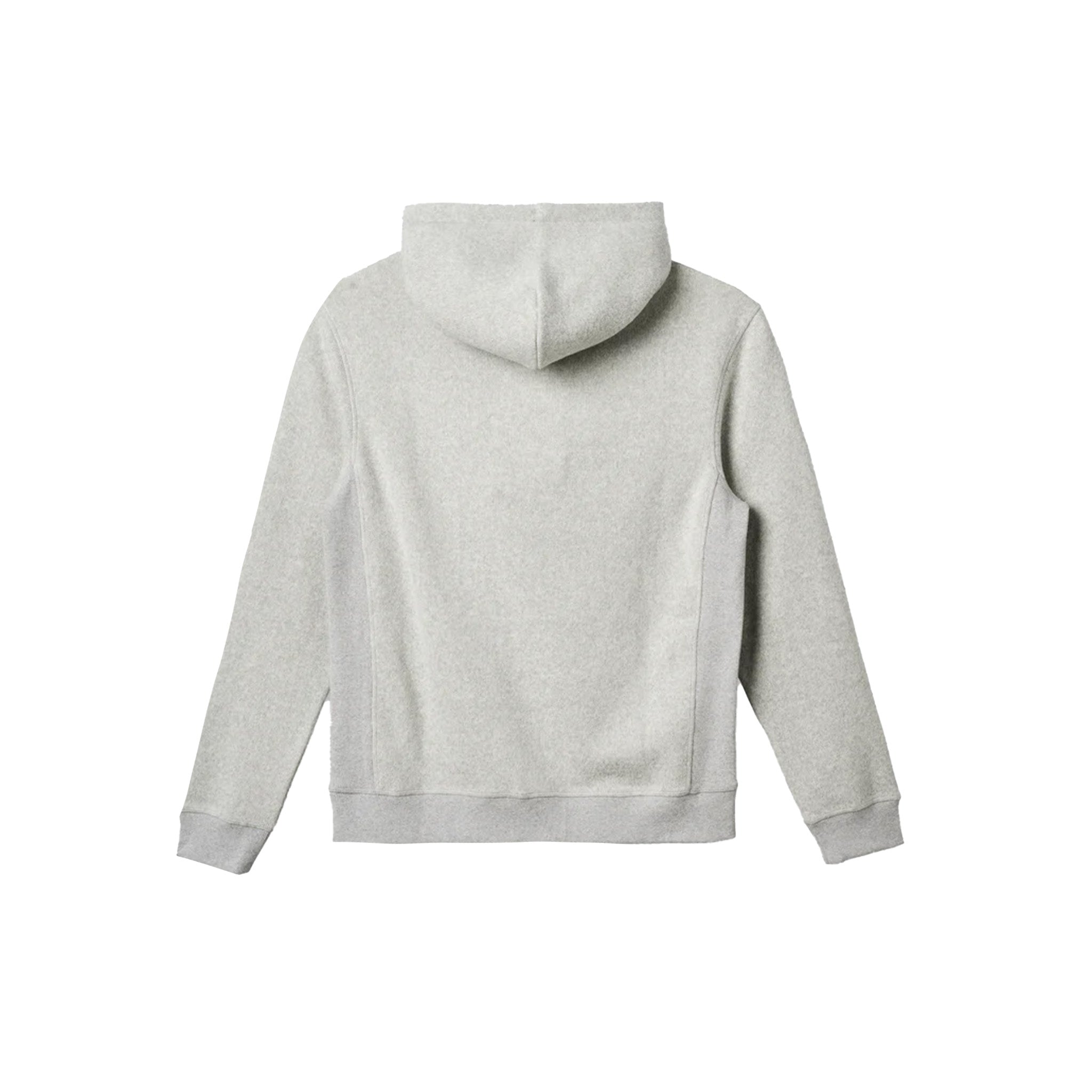 Keller Hoodie - Denny's
