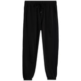 Salt Water Jogger - Denny's