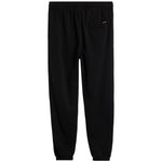 Salt Water Jogger - Denny's