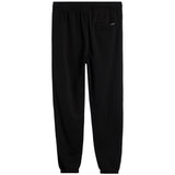 Salt Water Jogger - Denny's