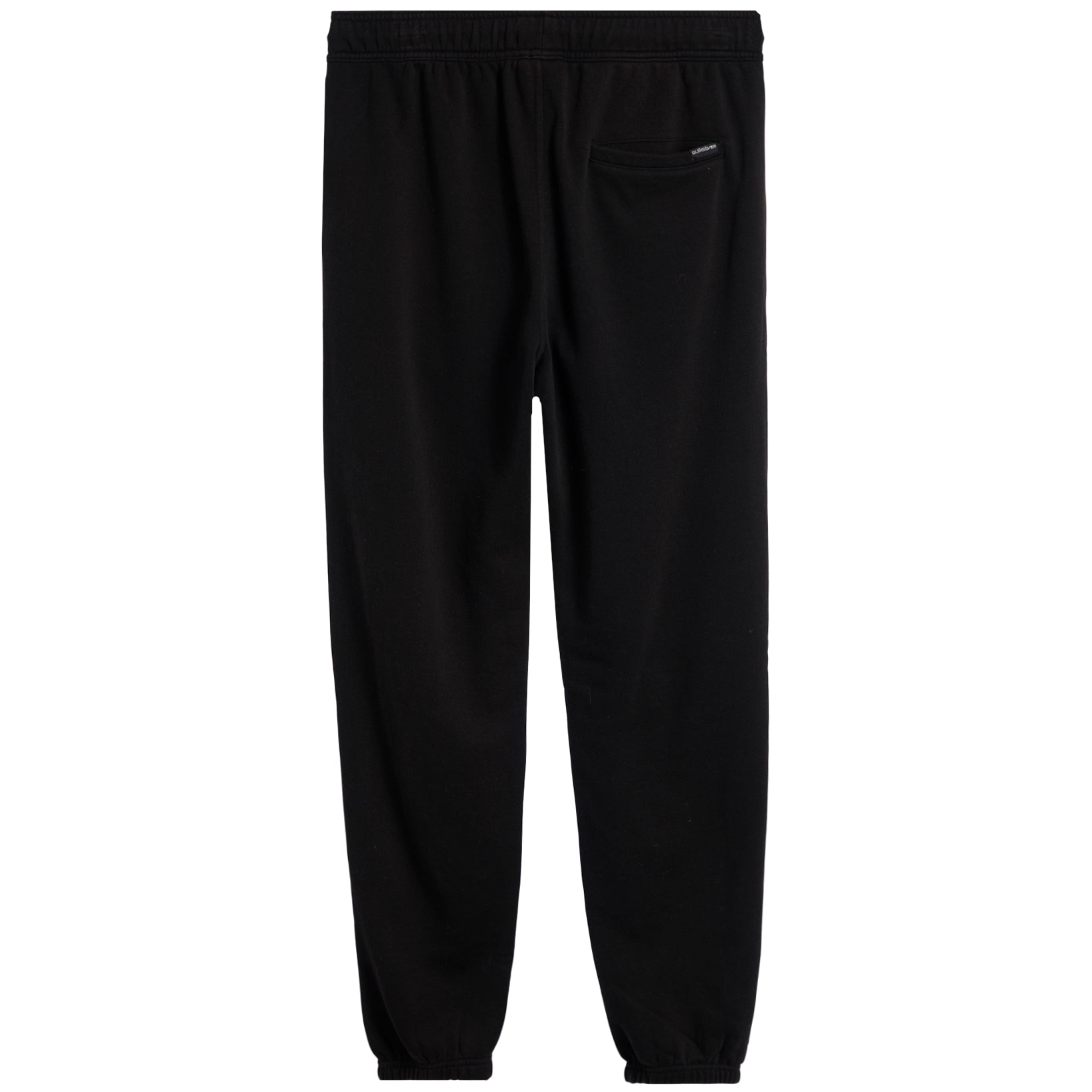Salt Water Jogger - Denny's