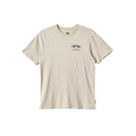Peak Day Tee - Denny's
