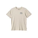 Peak Day Tee - Denny's