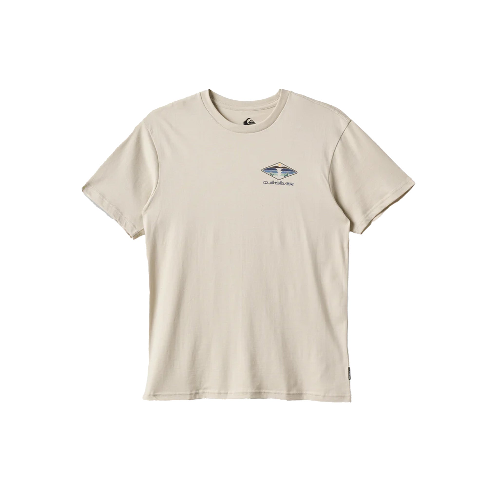 Peak Day Tee - Denny's