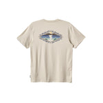 Peak Day Tee - Denny's