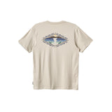 Peak Day Tee - Denny's