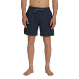 Everyday Solid 17in Volley