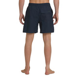 Everyday Solid 17in Volley