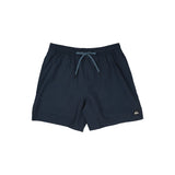 Everyday Solid 17in Volley