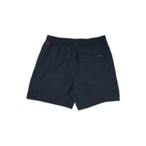 Everyday Solid 17in Volley