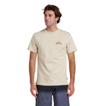 Dawn Patrol Tee - Denny's