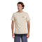 Dawn Patrol Tee - Denny's