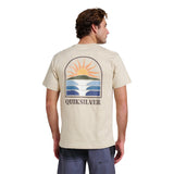 Dawn Patrol Tee - Denny's