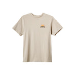 Dawn Patrol Tee - Denny's