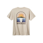 Dawn Patrol Tee - Denny's