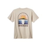 Dawn Patrol Tee - Denny's