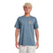 Tropical Surf Tee - Denny's