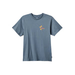 Tropical Surf Tee - Denny's