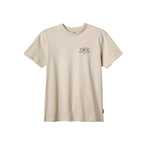 Floral Needs Tee - Denny's