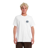 Sunny Side Up Tee - Denny's