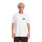 Sunny Side Up Tee - Denny's