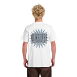 Sunny Side Up Tee - Denny's