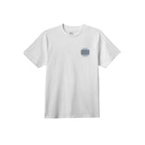 Sunny Side Up Tee - Denny's